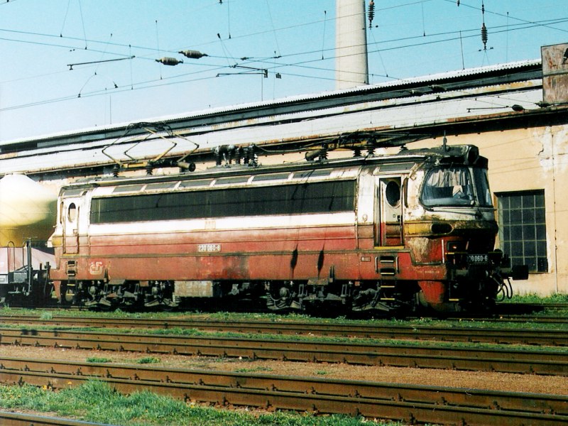 [800x600] 230060b.jpg