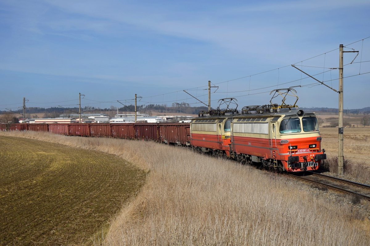 [1200x800] 230061d.jpg