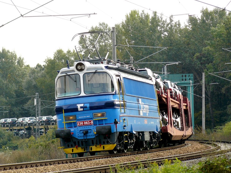 [800x600] 230063b.jpg