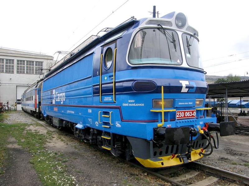 [800x600] 230063c.jpg