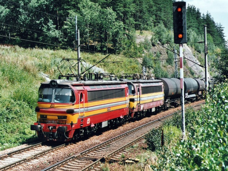 [800x600] 230064a.jpg