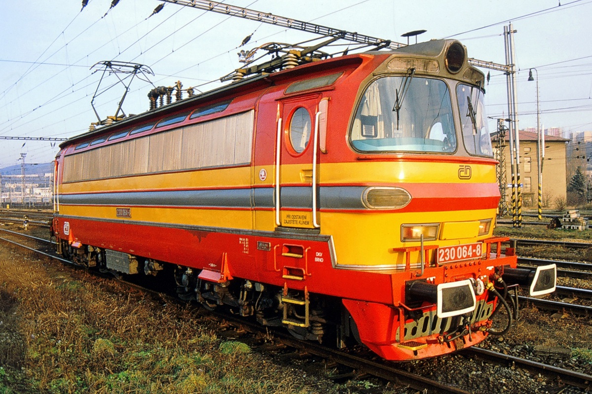 [1200x800] 230064c.jpg