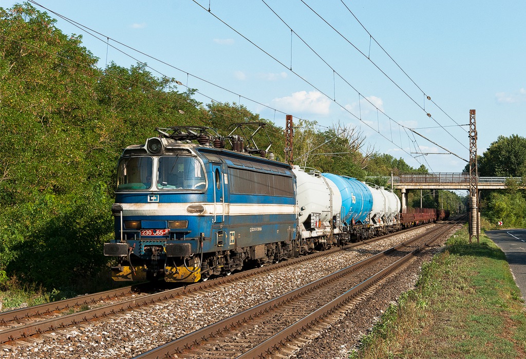 [1024x700] 230065a.jpg