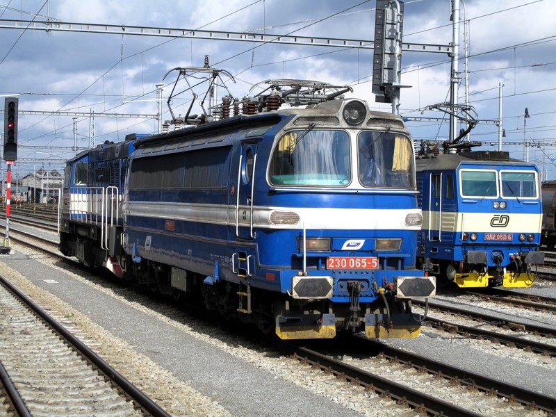 [800x600] 230065c.jpg