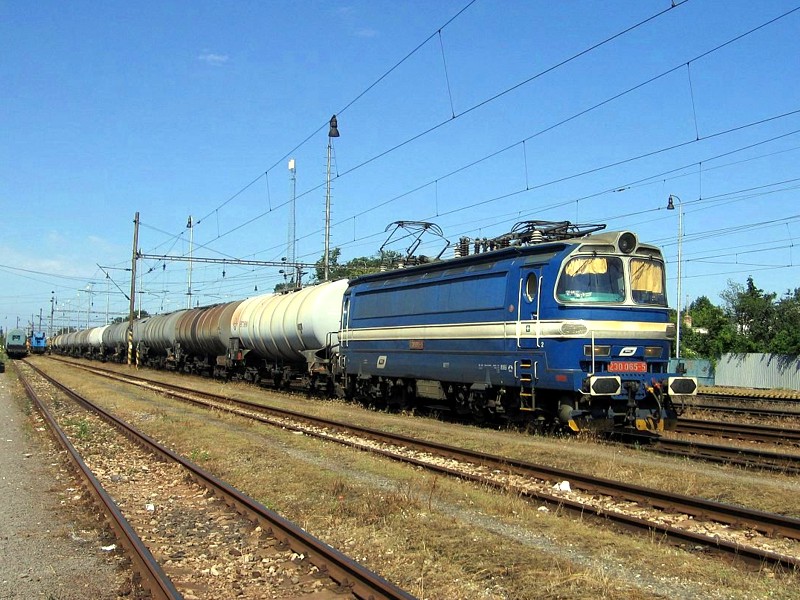 [800x600] 230065d.jpg