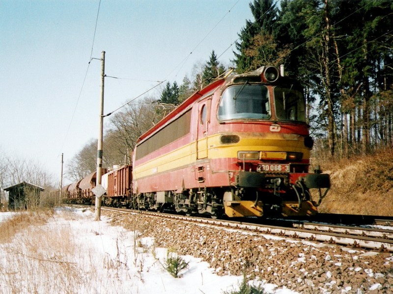 [800x600] 230066a.jpg