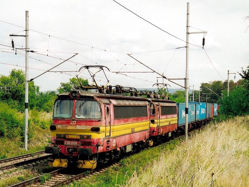 [800x600] 230066b.jpg