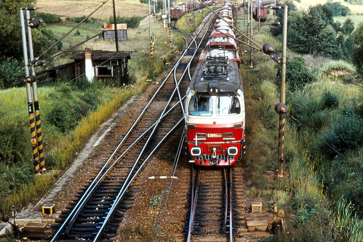 [1200x800] 230069a.jpg