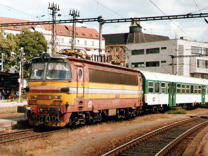 [800x600] 230070c.jpg