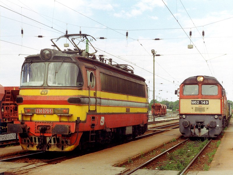 [800x600] 230070d.jpg