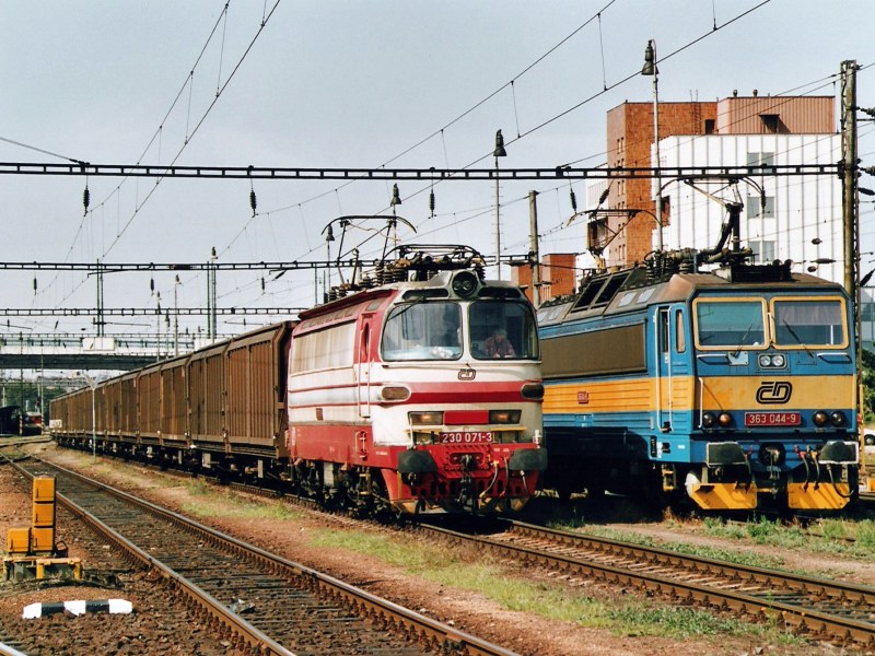 [800x600] 230071a.jpg