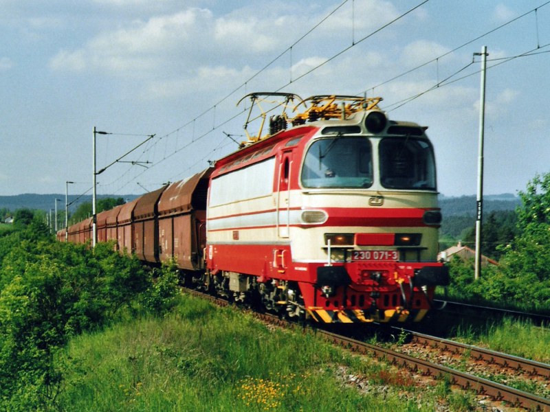 [800x600] 230071b.jpg