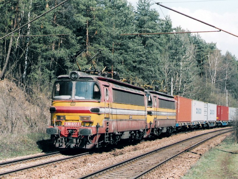 [800x600] 230072b.jpg