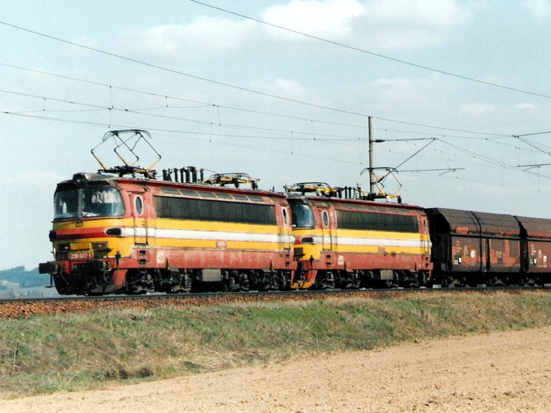 [800x600] 230072c.jpg