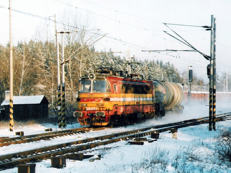 [800x600] 230073a.jpg