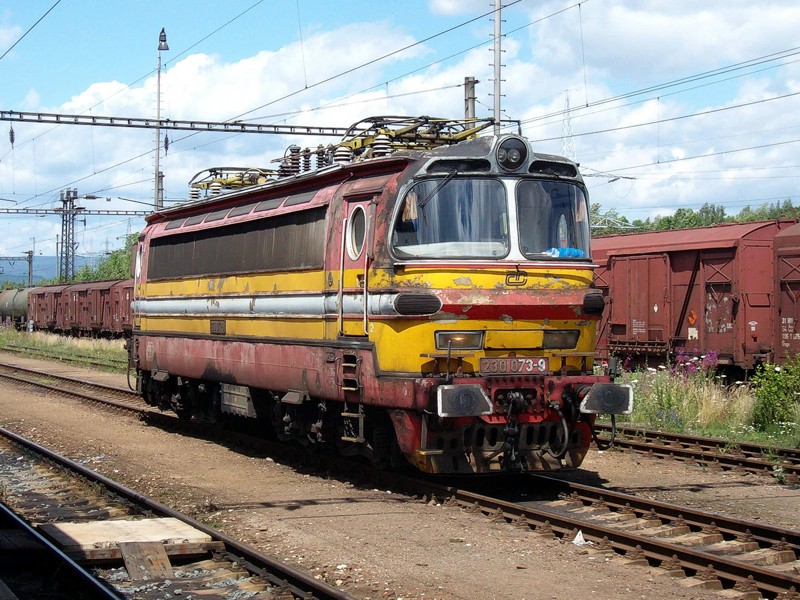 [800x600] 230073b.jpg