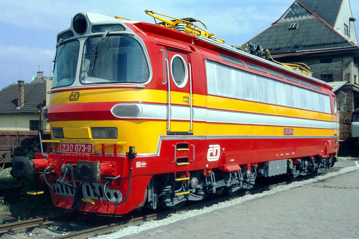 [1200x800] 230073c.jpg