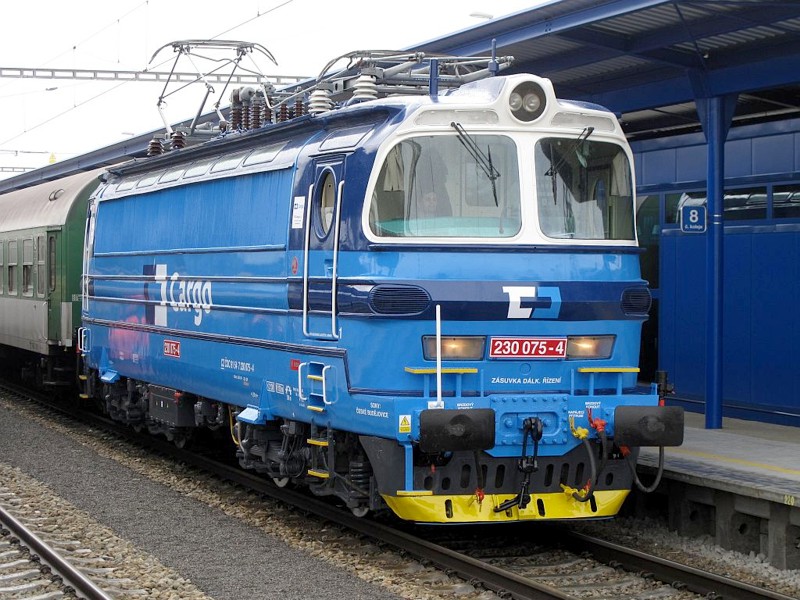 [800x600] 230075b.jpg