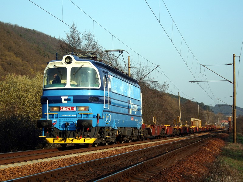 [800x600] 230075c.jpg