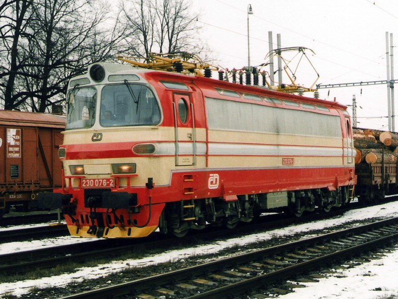 [800x600] 230076a.jpg