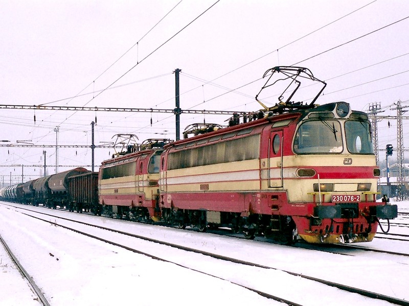 [800x600] 230076b.jpg