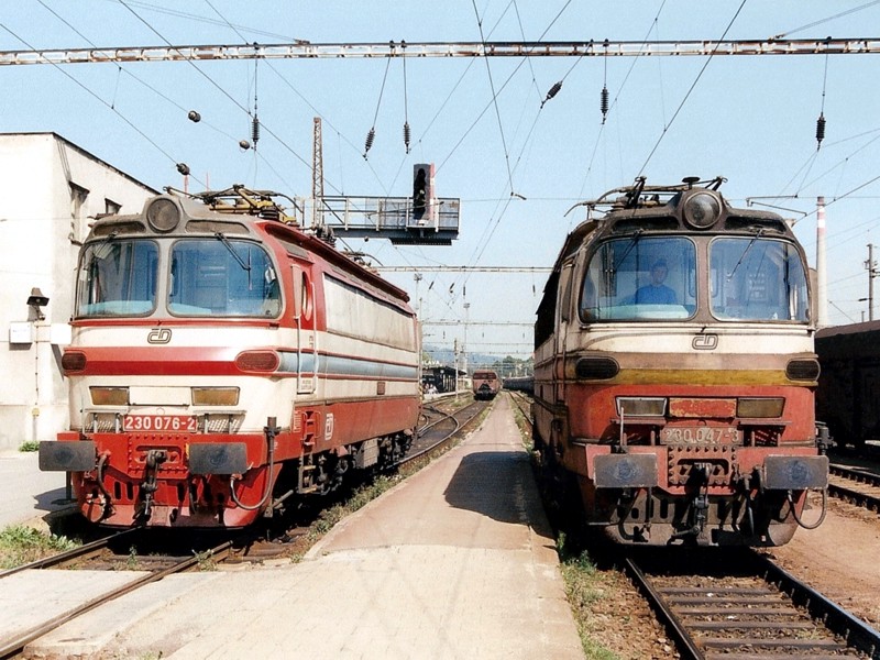 [800x600] 230076c.jpg