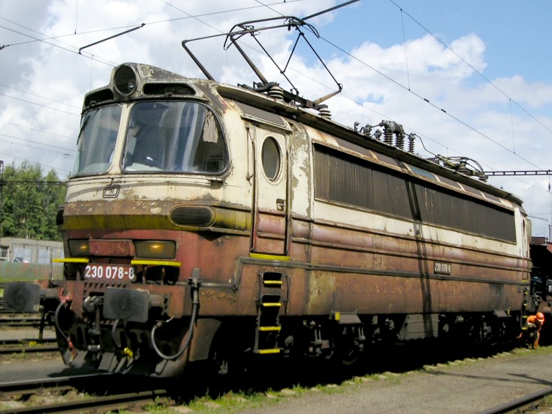 [800x600] 230078a.jpg