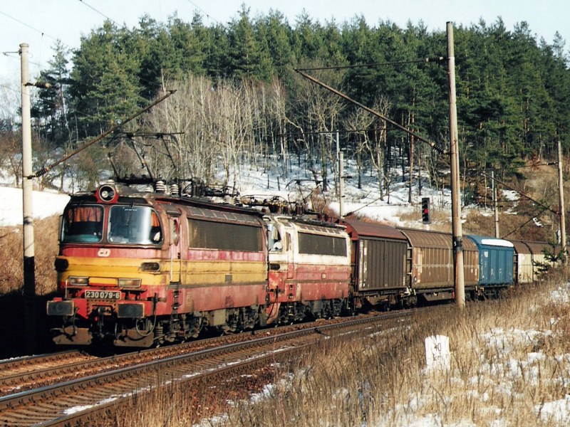 [800x600] 230079a.jpg