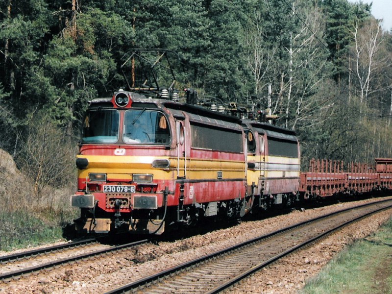 [800x600] 230079b.jpg