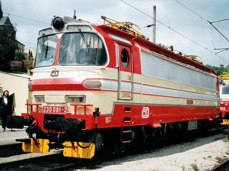 [800x600] 230081b.jpg