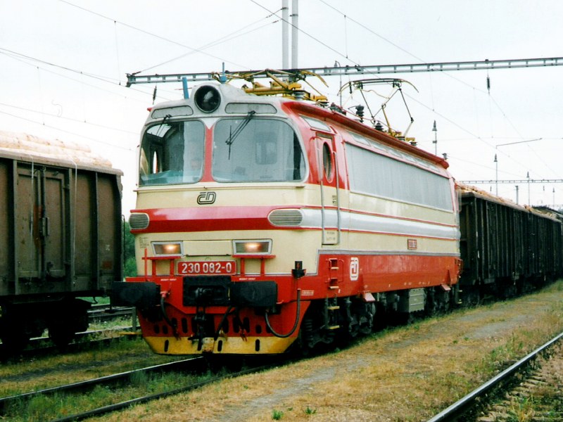 [800x600] 230082a.jpg