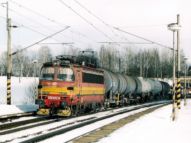 [800x600] 230083a.jpg