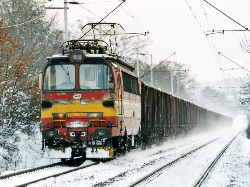 [800x600] 230084b.jpg