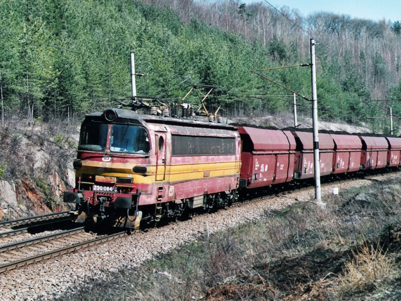 [800x600] 230084c.jpg