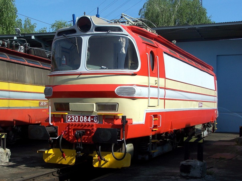 [800x600] 230084d.jpg