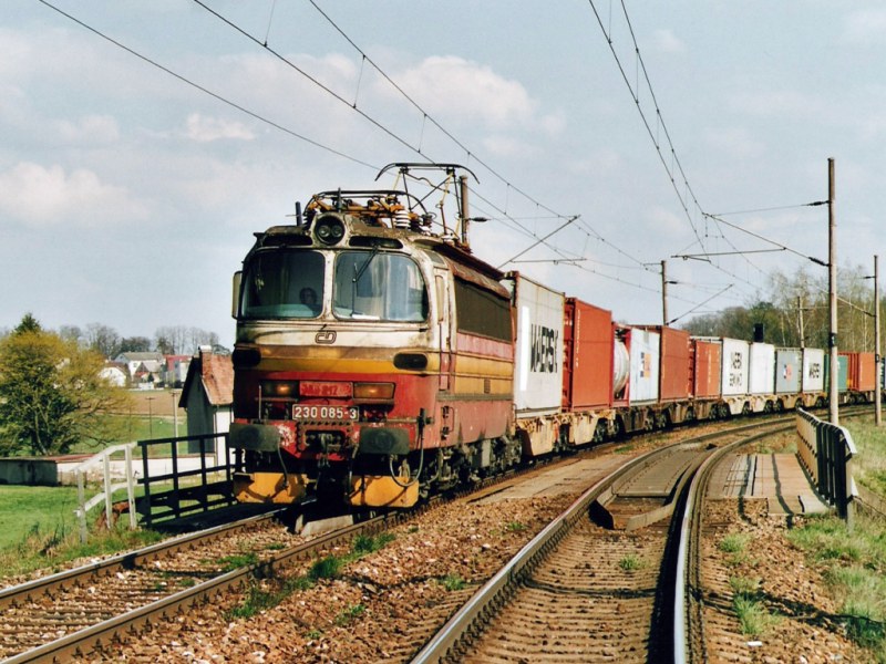 [800x600] 230085a.jpg