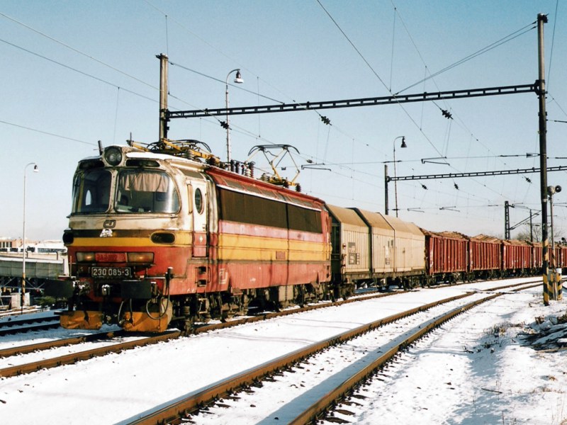 [800x600] 230085b.jpg