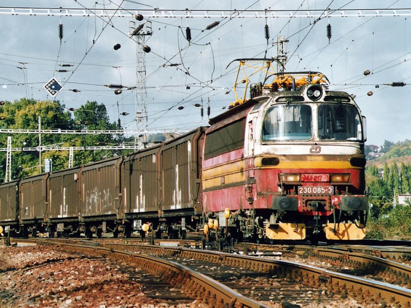 [800x600] 230085c.jpg