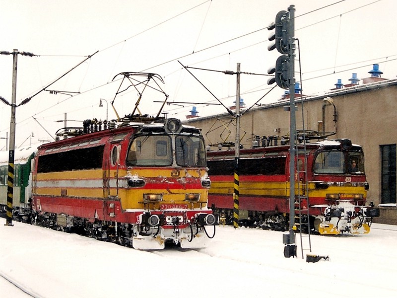 [800x600] 230088a.jpg