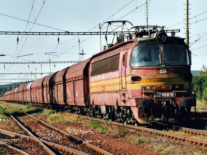 [800x600] 230089a.jpg