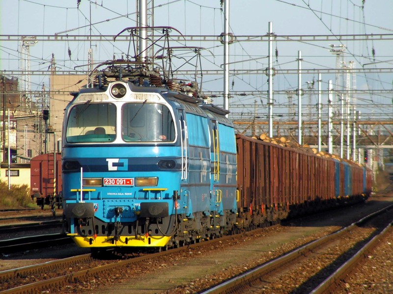 [800x600] 230091c.jpg