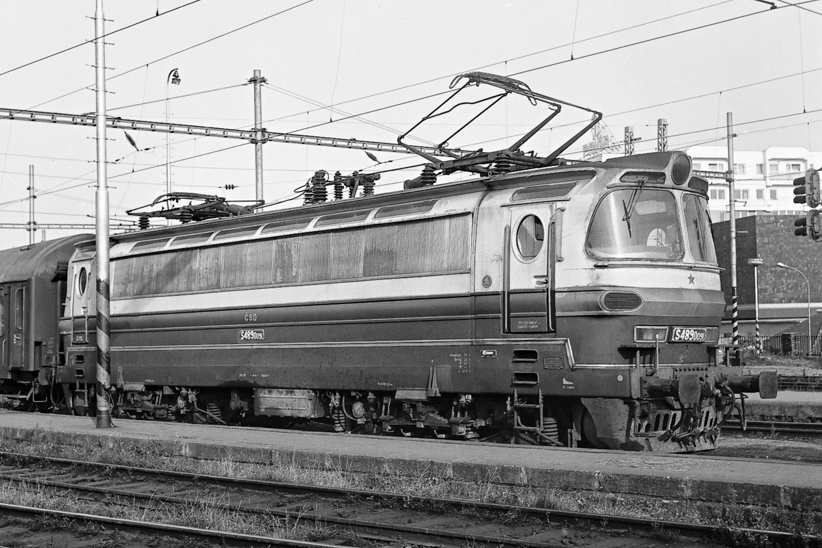 [1200x800] 230091d.jpg