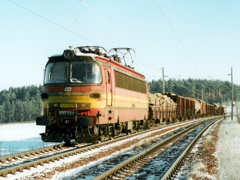 [800x600] 230094a.jpg