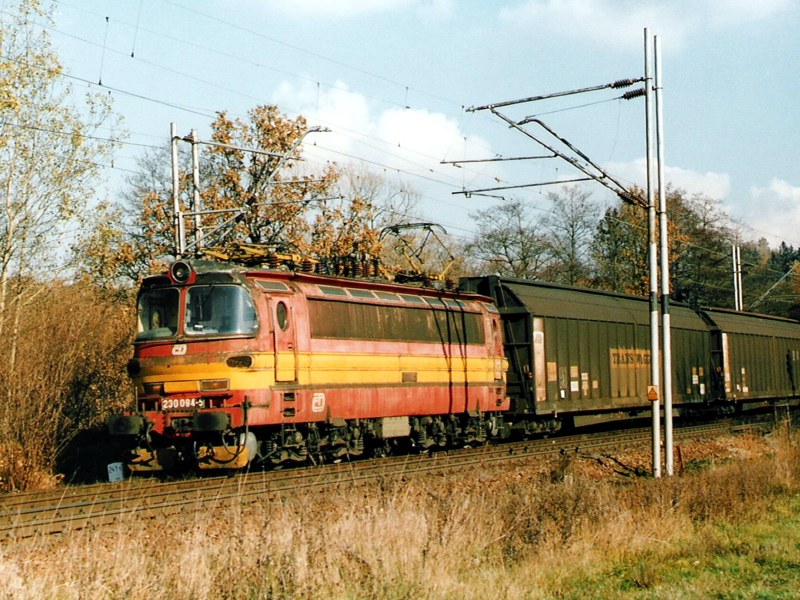 [800x600] 230094b.jpg