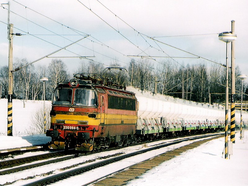 [800x600] 230094c.jpg