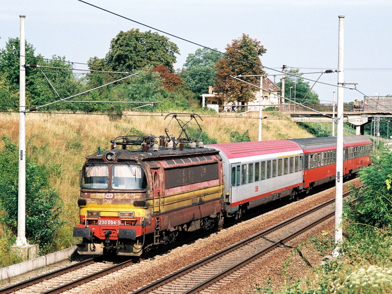 [800x600] 230094d.jpg