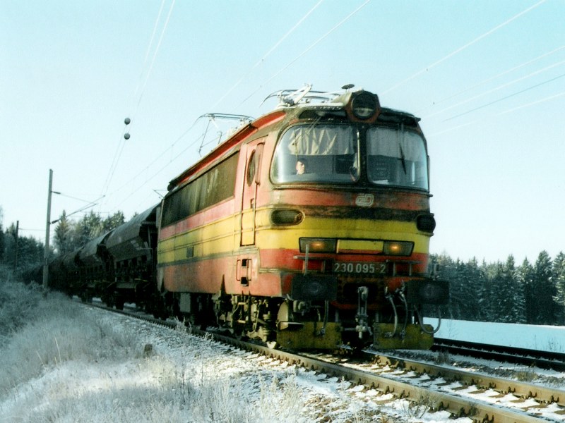 [800x600] 230095a.jpg