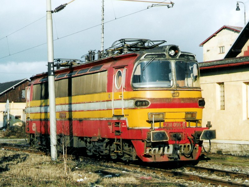 [800x600] 230096a.jpg