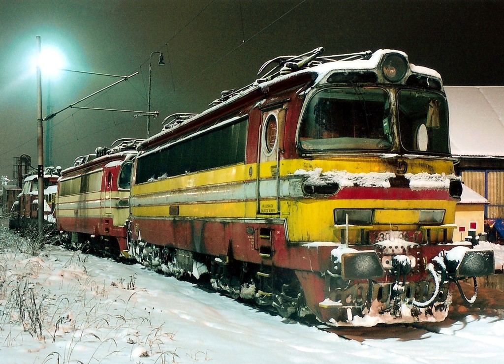 [1024x740] 230096b.jpg