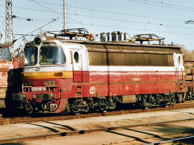 [800x600] 230097b.jpg